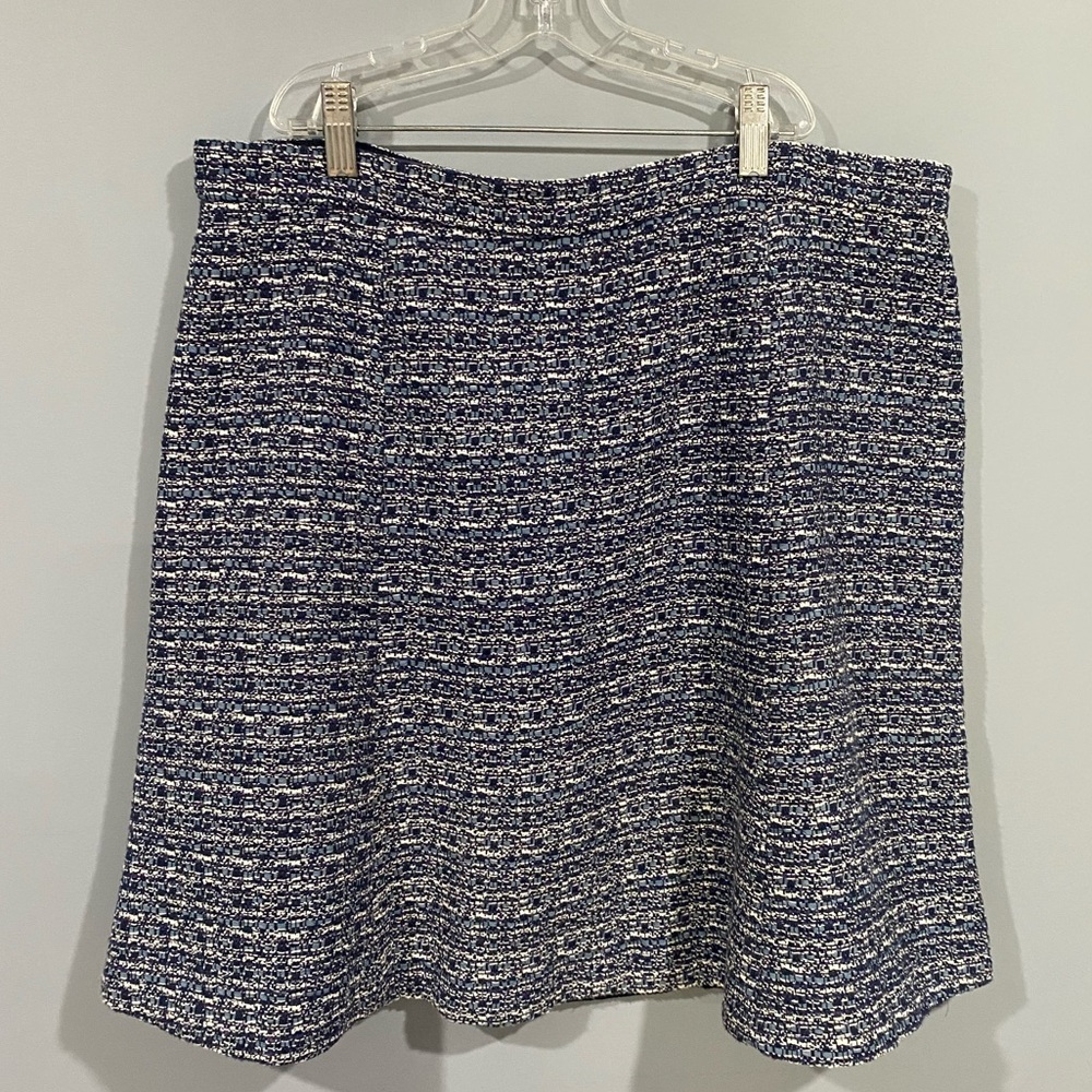 COPY - Ann Taylor Skirt